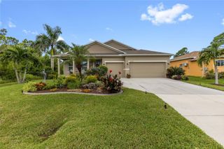 14970 SAN DOMINGO BOULEVARD, Port Charlotte, FL 33981