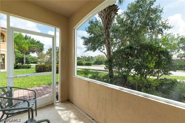15107 Auk WAY, Bonita Springs, FL 34135