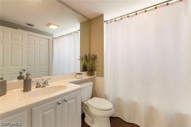 15107 Auk WAY, Bonita Springs, FL 34135