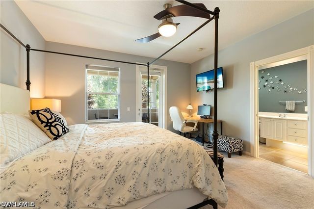 15107 Auk WAY, Bonita Springs, FL 34135