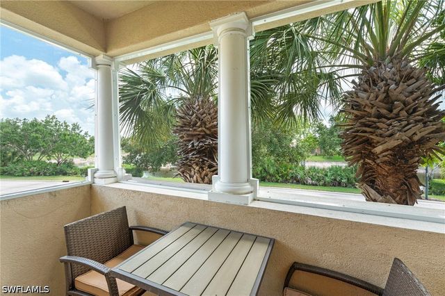 15107 Auk WAY, Bonita Springs, FL 34135
