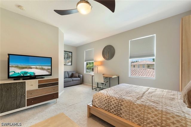 15107 Auk WAY, Bonita Springs, FL 34135