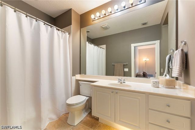 15107 Auk WAY, Bonita Springs, FL 34135