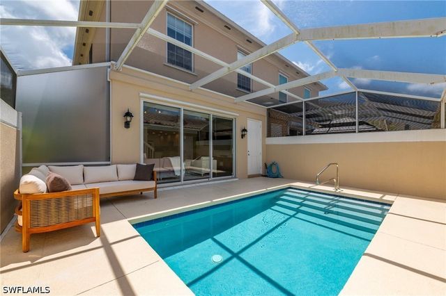 15107 Auk WAY, Bonita Springs, FL 34135