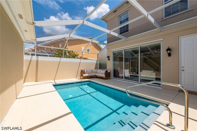 15107 Auk WAY, Bonita Springs, FL 34135
