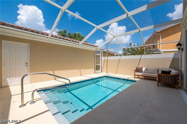 15107 Auk WAY, Bonita Springs, FL 34135