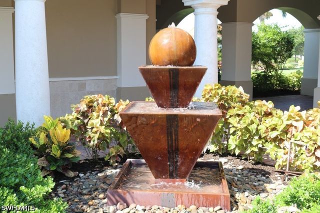 15107 Auk WAY, Bonita Springs, FL 34135