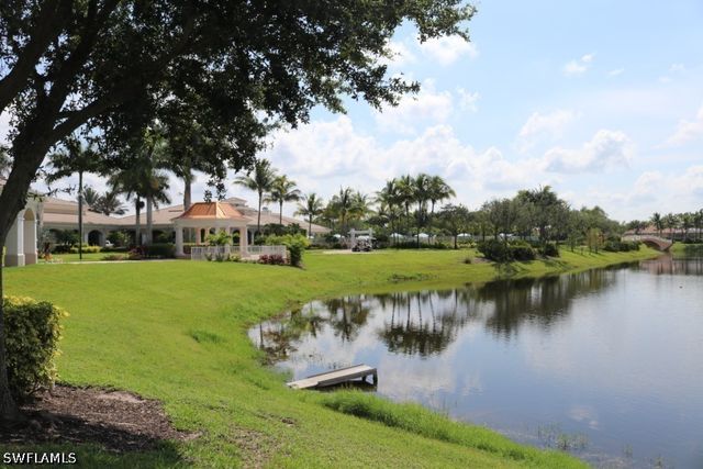 15107 Auk WAY, Bonita Springs, FL 34135