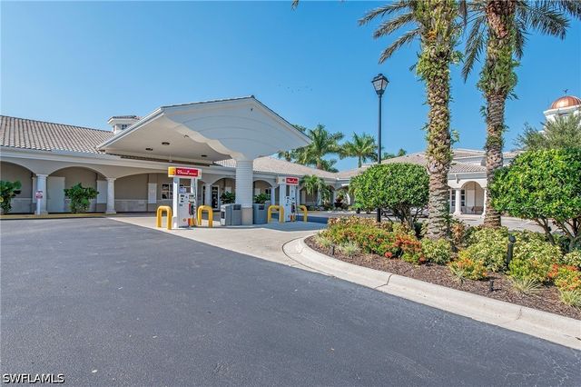 15107 Auk WAY, Bonita Springs, FL 34135