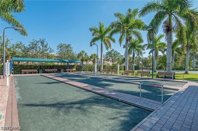15107 Auk WAY, Bonita Springs, FL 34135