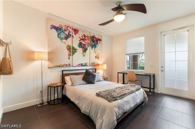 15107 Auk WAY, Bonita Springs, FL 34135