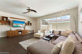 15107 Auk WAY, Bonita Springs, FL 34135