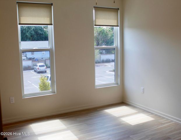 1124 Castle Street 206, Wilmington, NC 28401