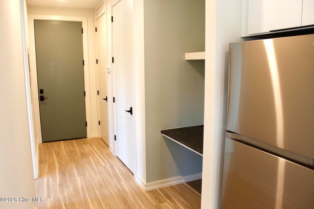1124 Castle Street 206, Wilmington, NC 28401