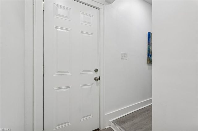 438 Highland AVE, Hampton, VA 23661