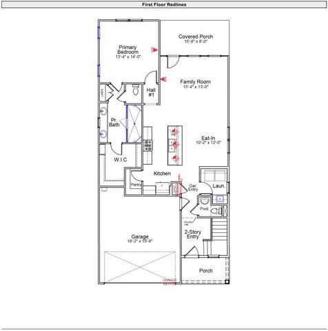 7051 New Horizons Lane, Boiling Springs, SC 29316