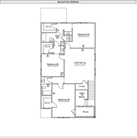 7051 New Horizons Lane, Boiling Springs, SC 29316