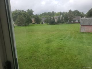 47550 6 mile parcel b N 6 mile Road N, Northville Township, MI 48168