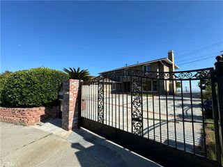 13678 Sycamore Drive, Whittier, CA 90601
