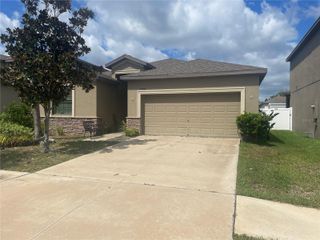 11008 WHITTNEY CHASE DRIVE, Riverview, FL 33579