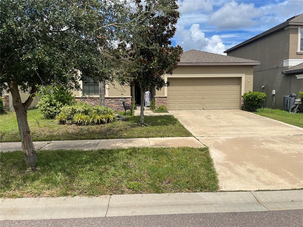 11008 WHITTNEY CHASE DRIVE, Riverview, FL 33579