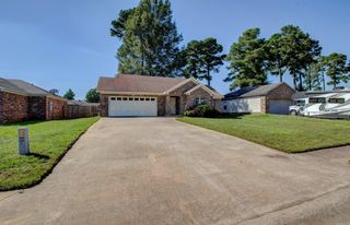 203 Boston Street, Jacksonville, AR 72076