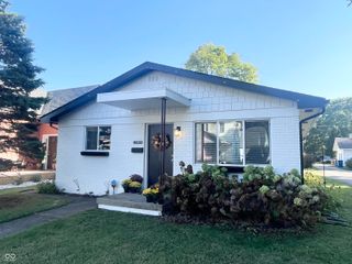 1559 Clinton Street, Noblesville, IN 46060