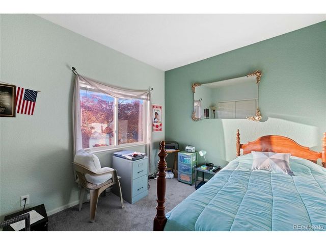 2945 W 119th Ave 203, Westminster, CO 80234