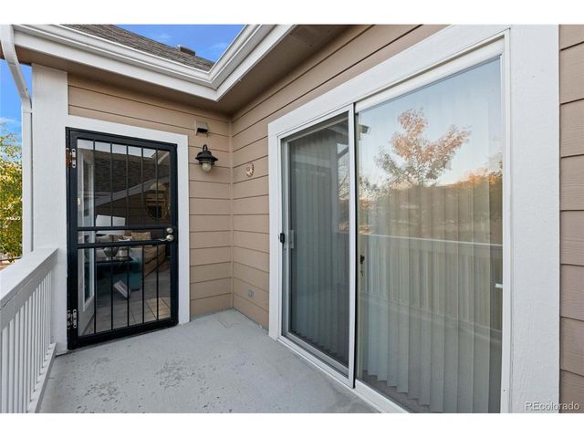 2945 W 119th Ave 203, Westminster, CO 80234