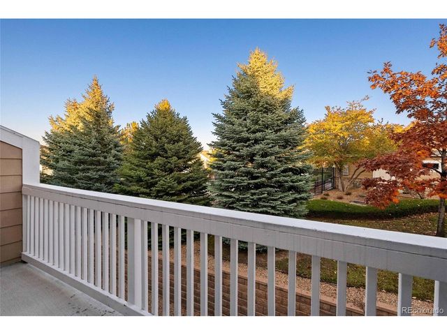 2945 W 119th Ave 203, Westminster, CO 80234