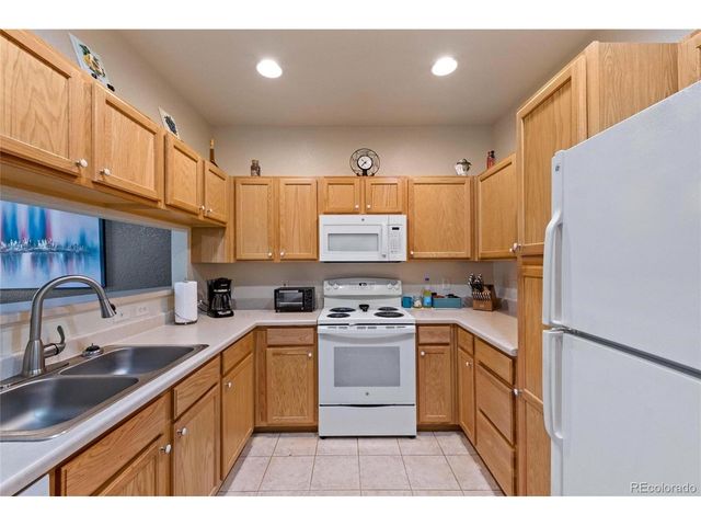 2945 W 119th Ave 203, Westminster, CO 80234