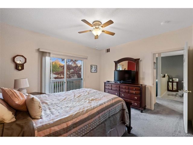 2945 W 119th Ave 203, Westminster, CO 80234