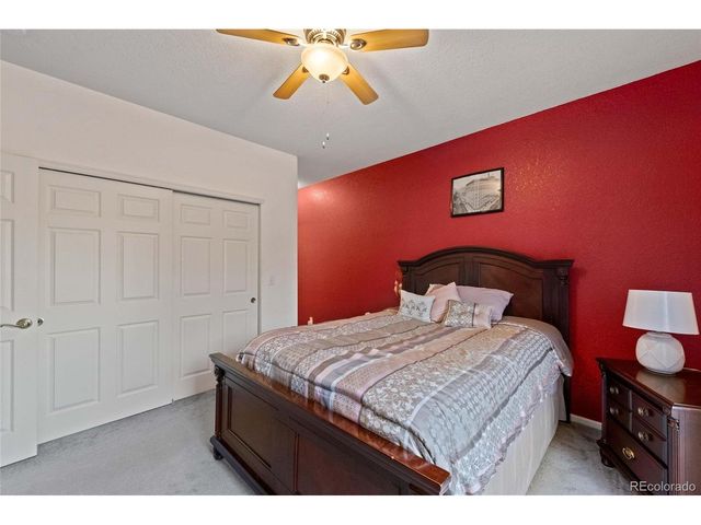 2945 W 119th Ave 203, Westminster, CO 80234