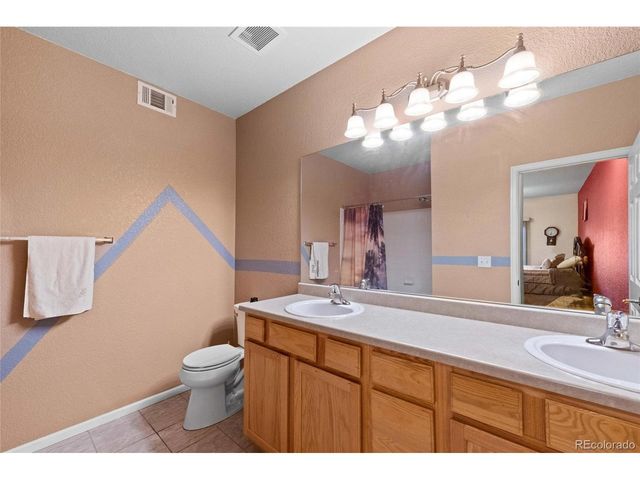 2945 W 119th Ave 203, Westminster, CO 80234
