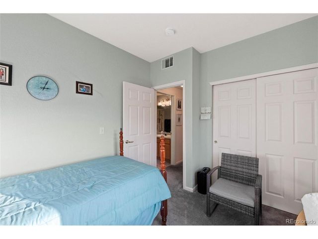 2945 W 119th Ave 203, Westminster, CO 80234