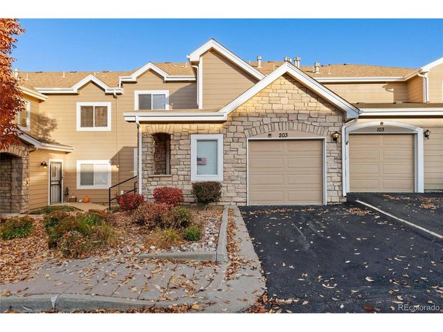 2945 W 119th Ave 203, Westminster, CO 80234