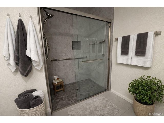 2945 W 119th Ave 203, Westminster, CO 80234