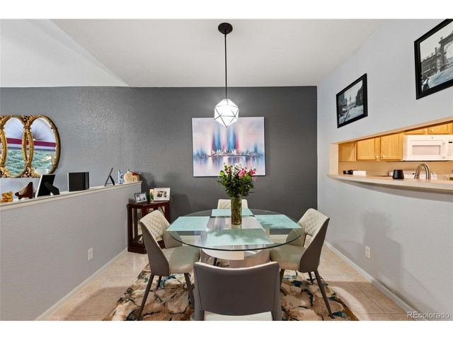 2945 W 119th Ave 203, Westminster, CO 80234