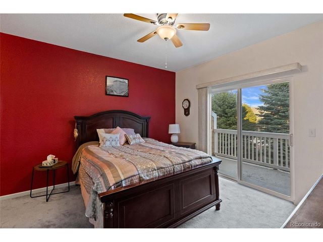 2945 W 119th Ave 203, Westminster, CO 80234