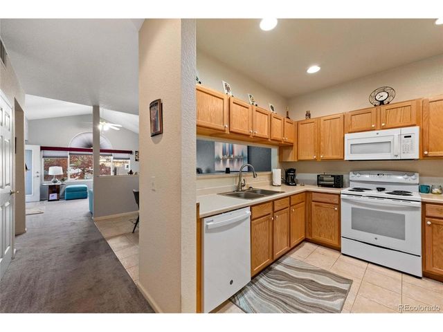 2945 W 119th Ave 203, Westminster, CO 80234