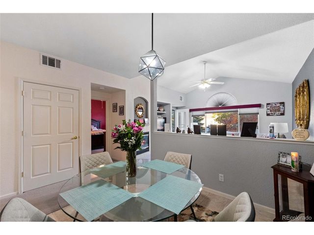 2945 W 119th Ave 203, Westminster, CO 80234