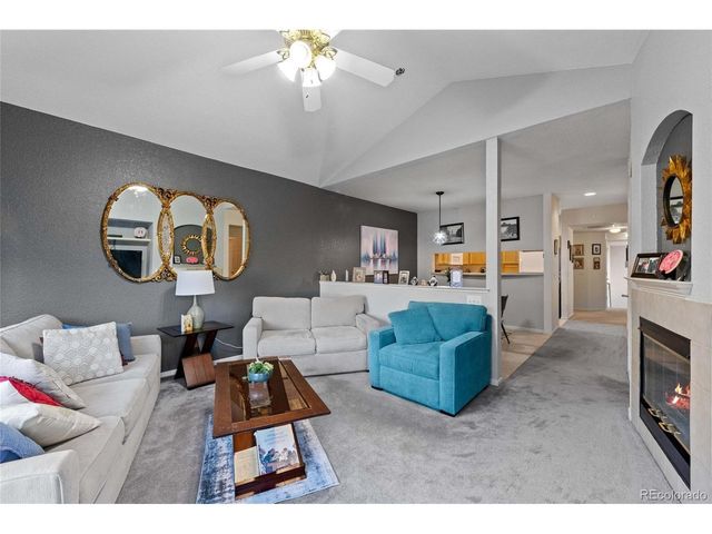 2945 W 119th Ave 203, Westminster, CO 80234