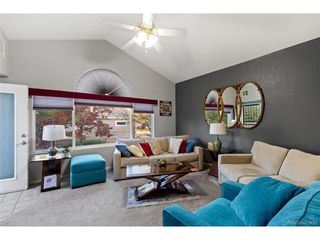 2945 W 119th Ave 203, Westminster, CO 80234