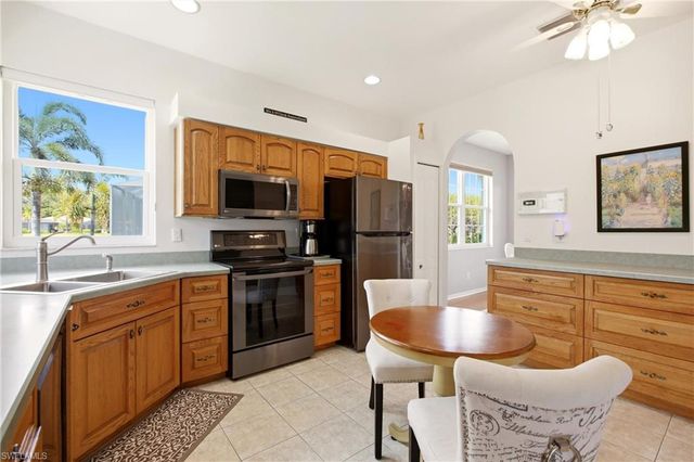 25521 Inlet Way CT, Bonita Springs, FL 34135