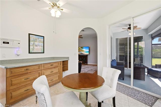 25521 Inlet Way CT, Bonita Springs, FL 34135