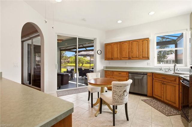 25521 Inlet Way CT, Bonita Springs, FL 34135