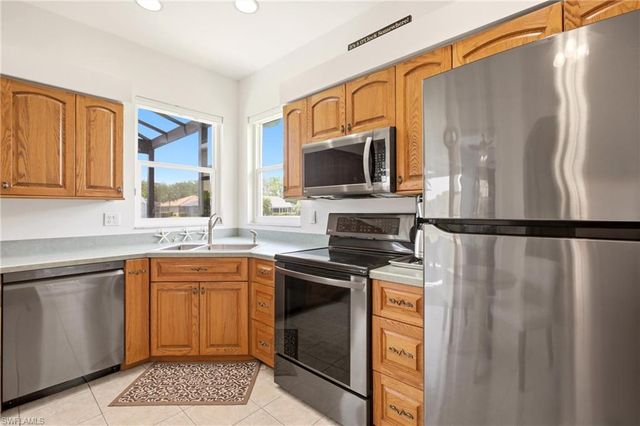 25521 Inlet Way CT, Bonita Springs, FL 34135