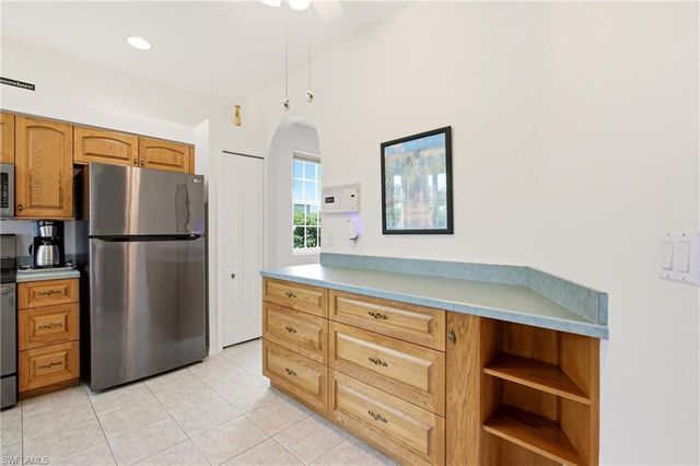 25521 Inlet Way CT, Bonita Springs, FL 34135