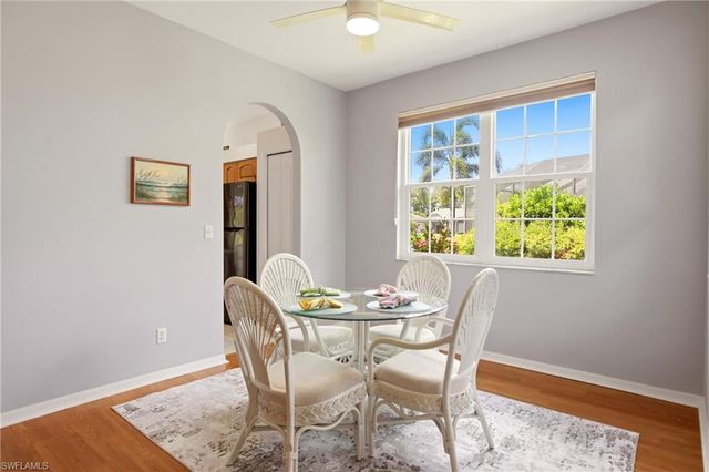 25521 Inlet Way CT, Bonita Springs, FL 34135