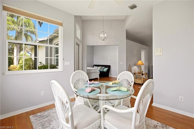 25521 Inlet Way CT, Bonita Springs, FL 34135